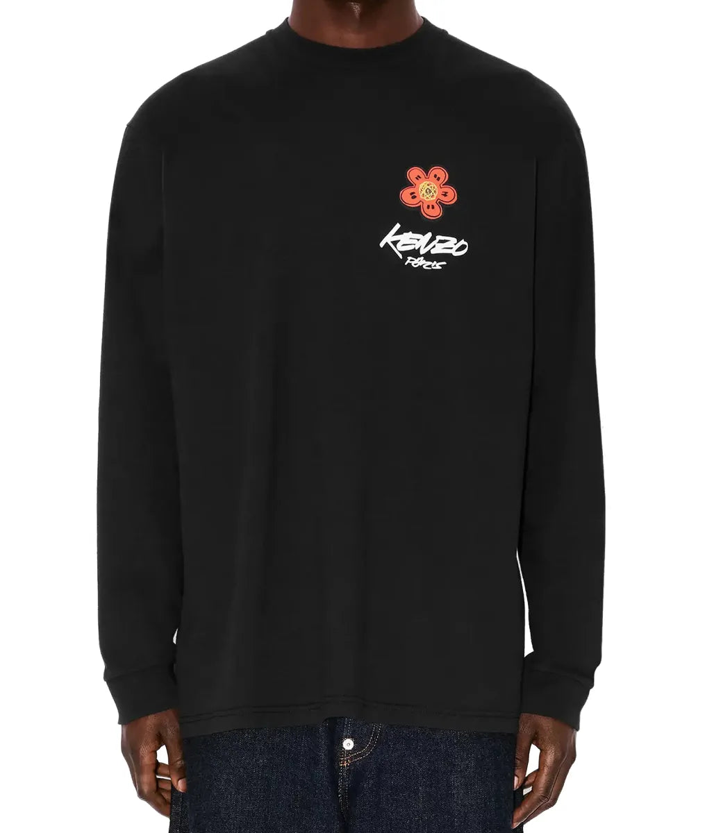 Futura LS