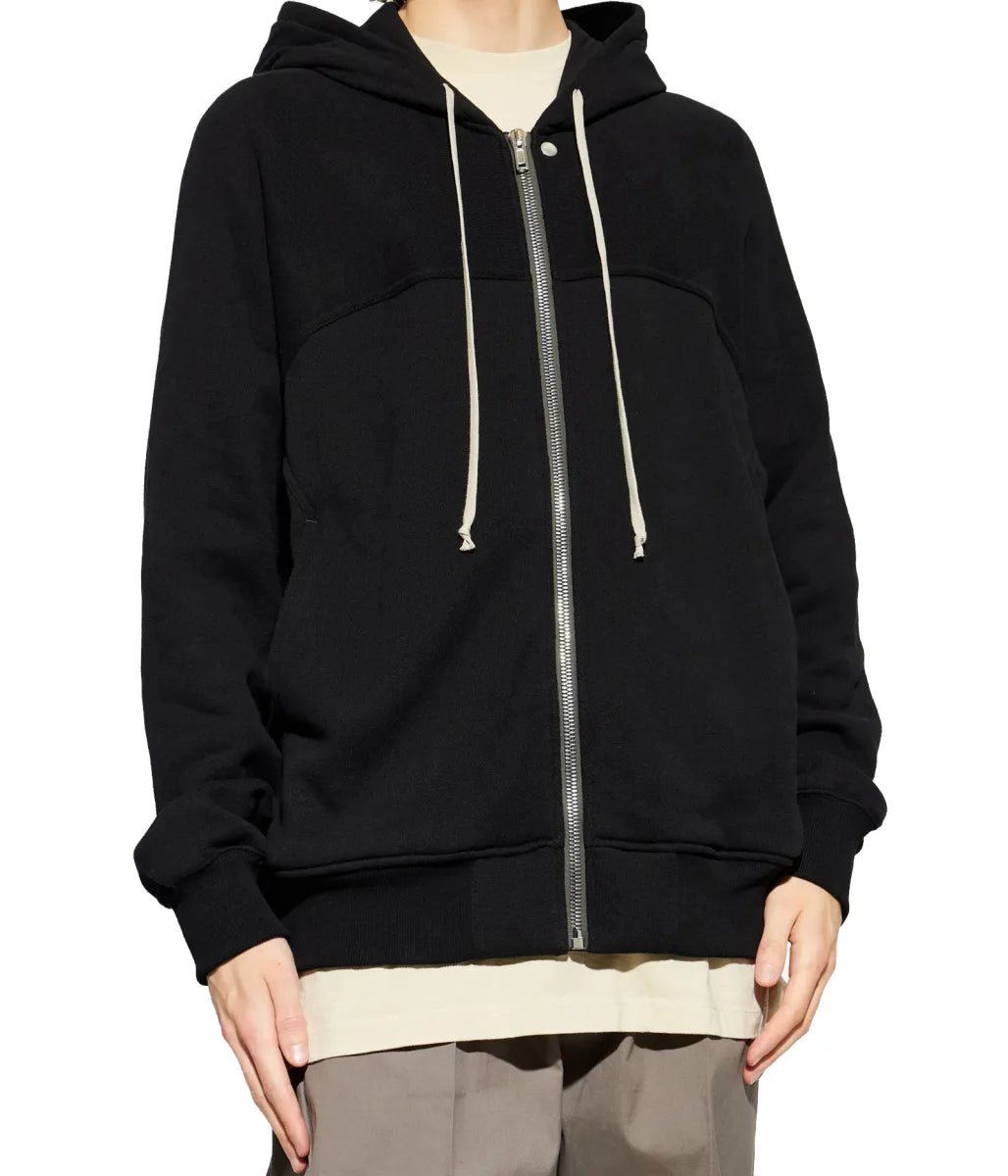 WINDBREAKER
