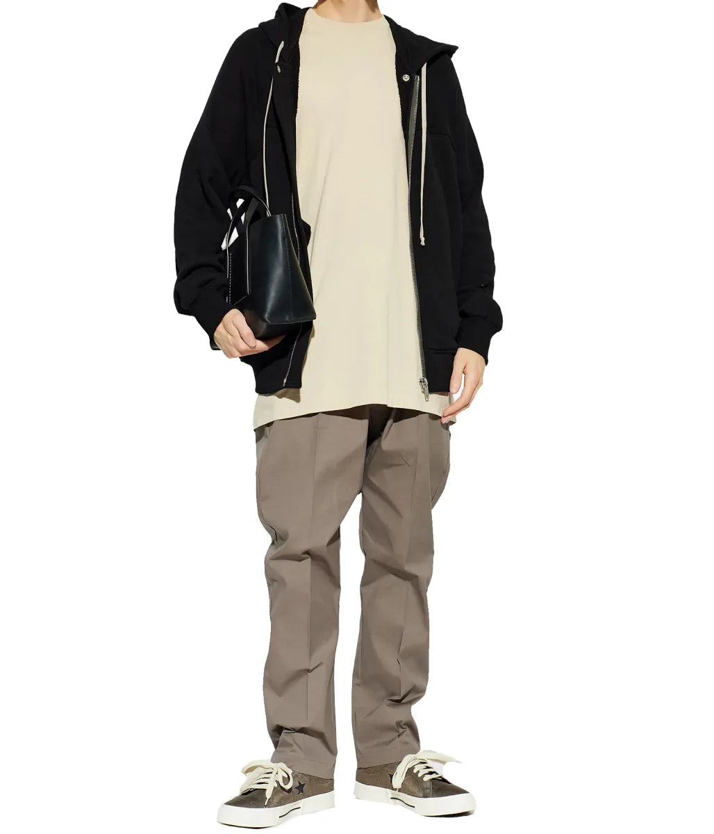 WINDBREAKER