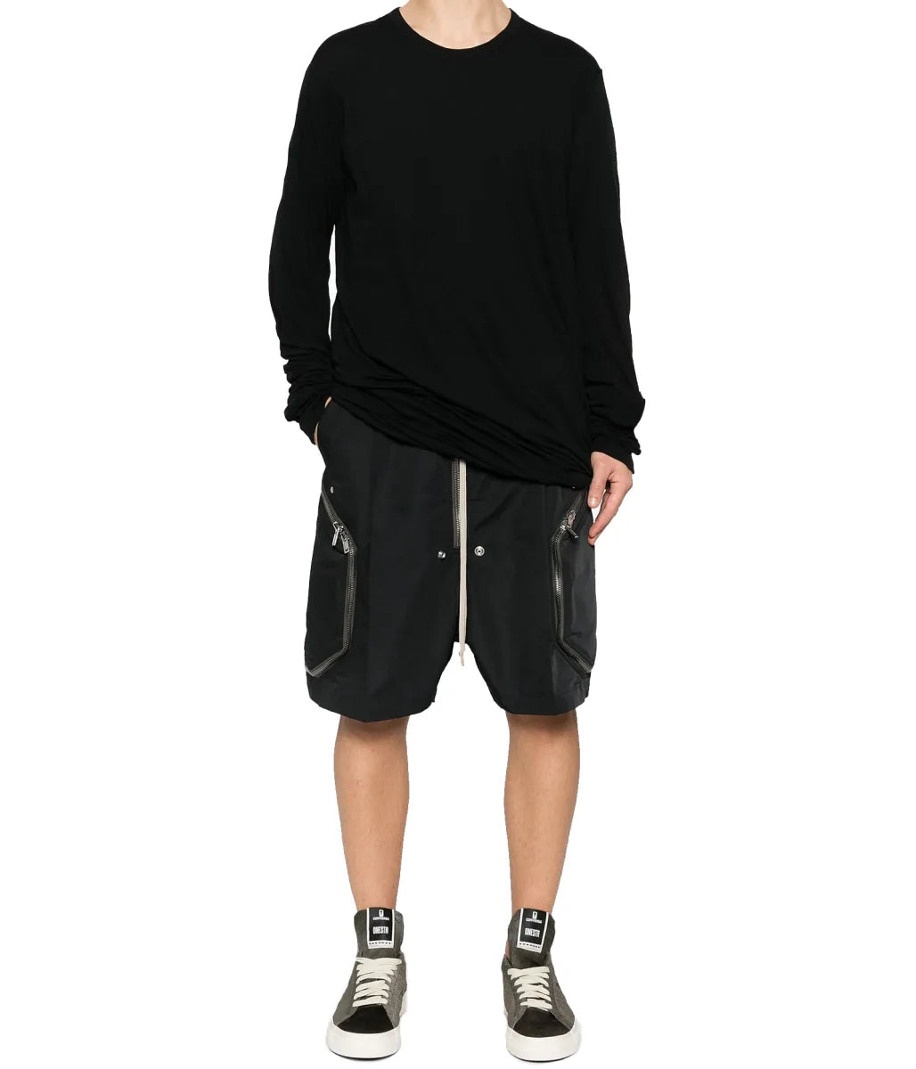 JUMBO DOUBLE L/S
