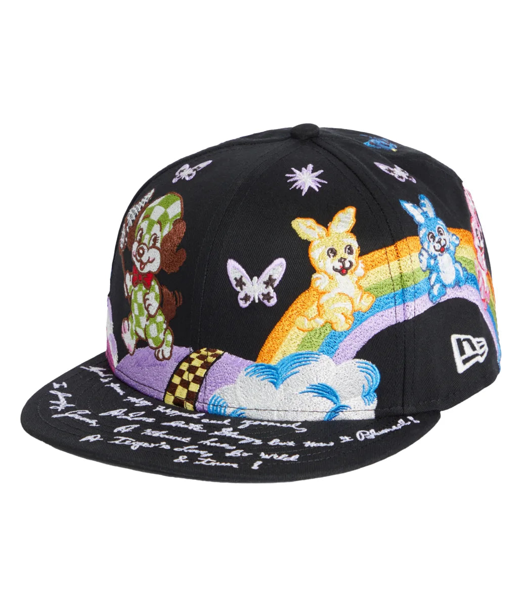 NEW ERA CAP