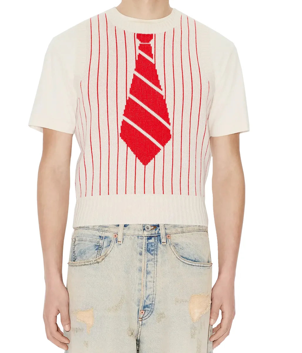 TROMPE VEST