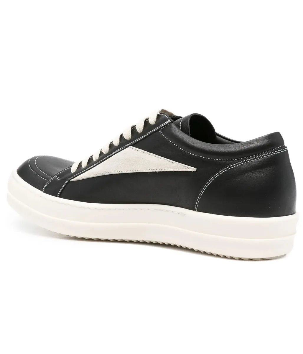 VINTAGE SNEAKS