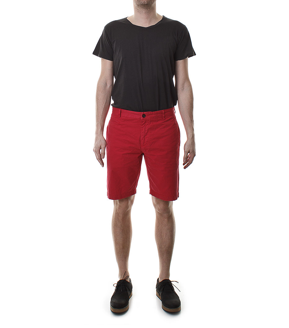 Portofino cinos shorts V2