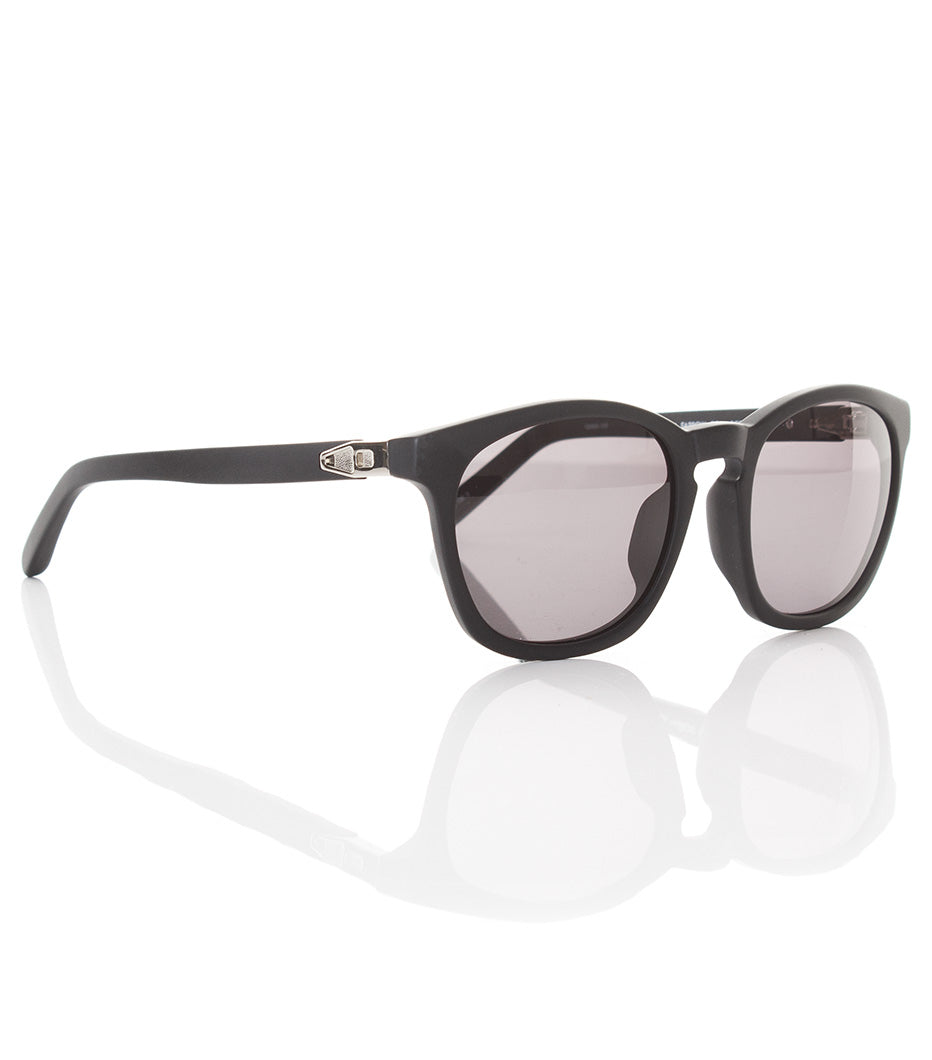 Wayfarer Sunglasses
