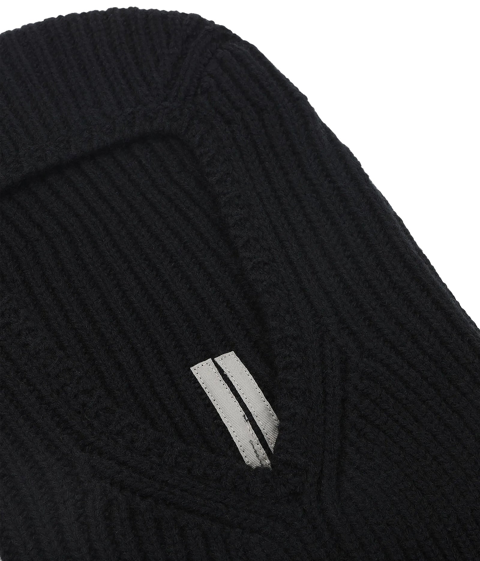 Rick balaclava