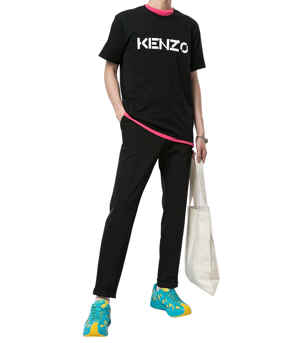 Kenzo tee