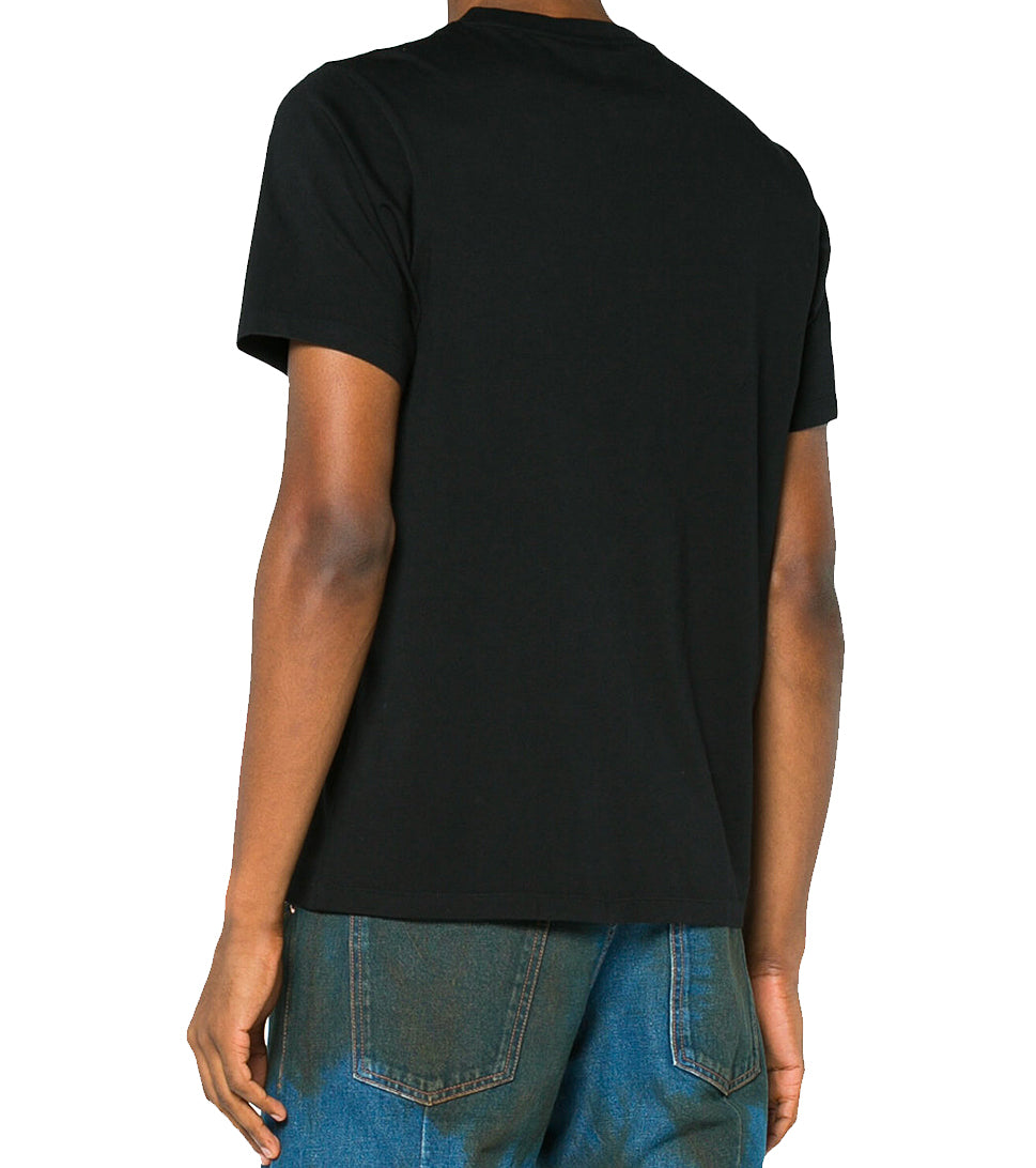 TIGER T-SHIRT