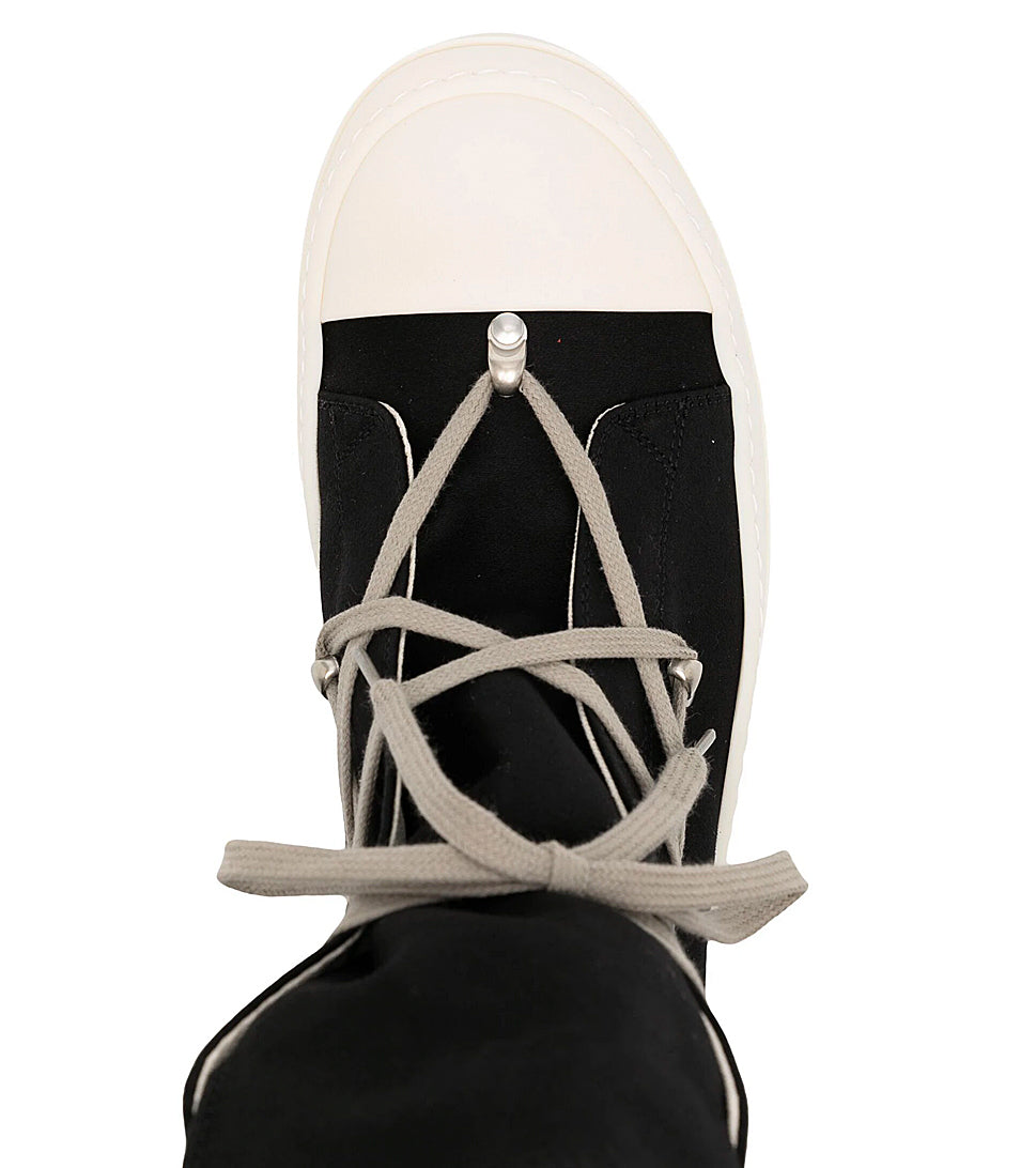 Hexagon sneaks