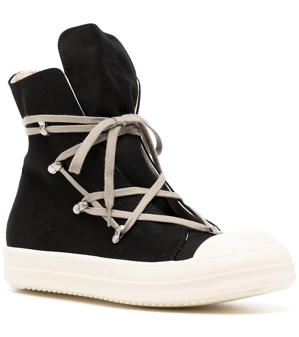 Hexagon sneaks
