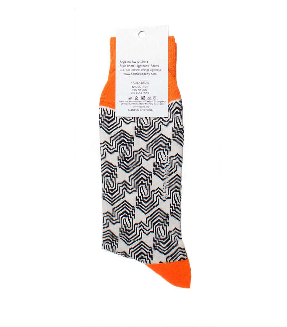 Lightness Socks
