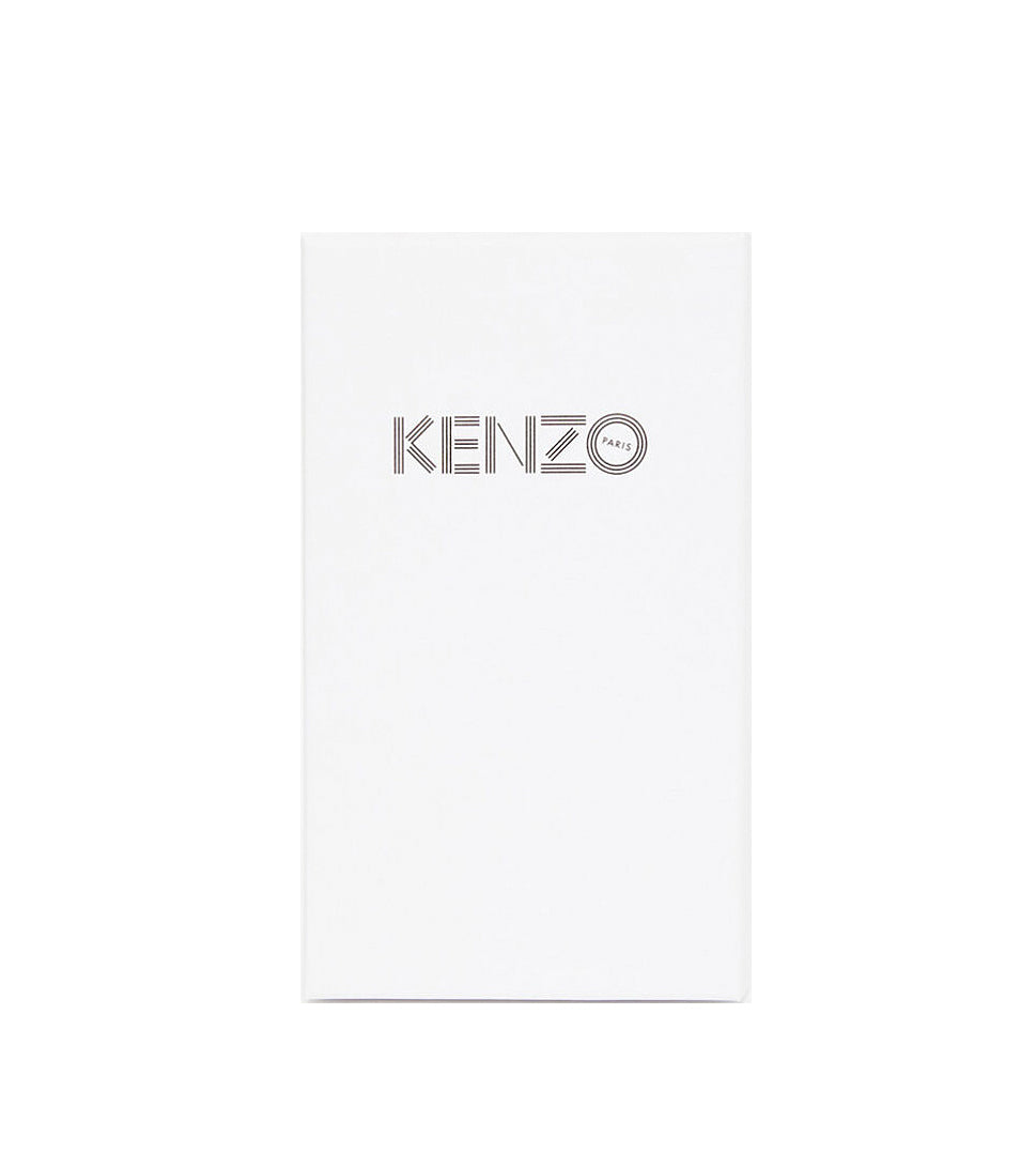 Kenzo iphone x/xs max