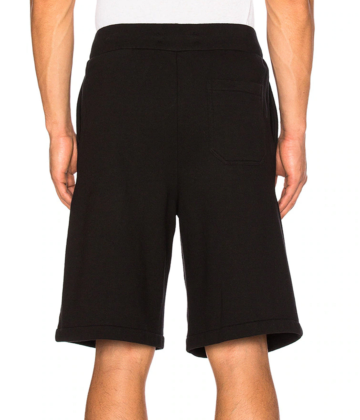 Classic shorts