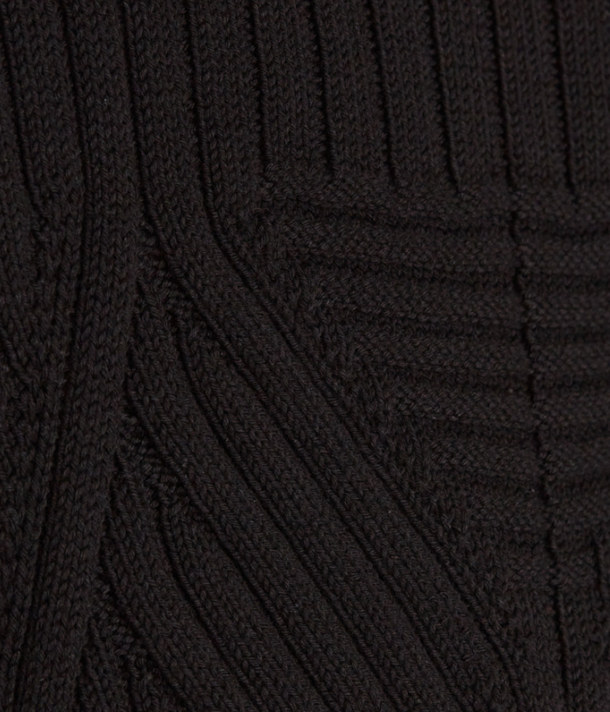 Tabard