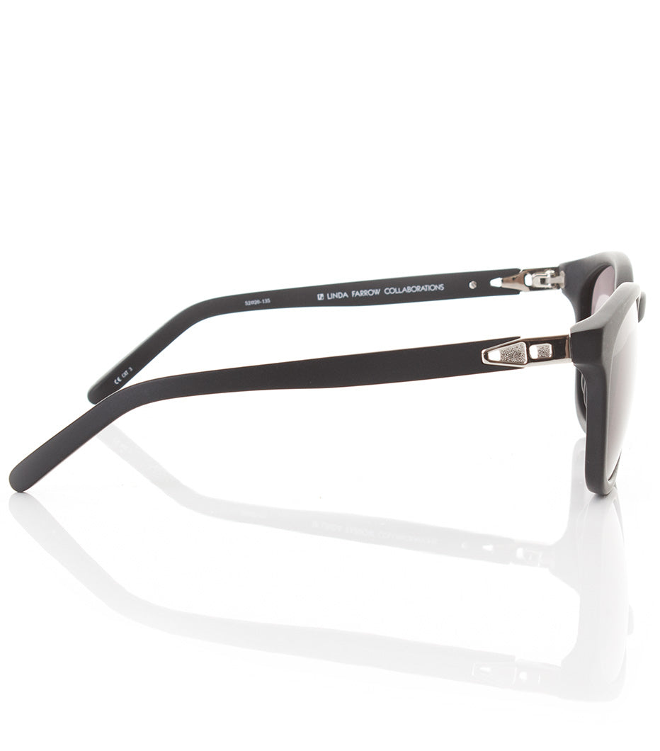 Wayfarer Sunglasses