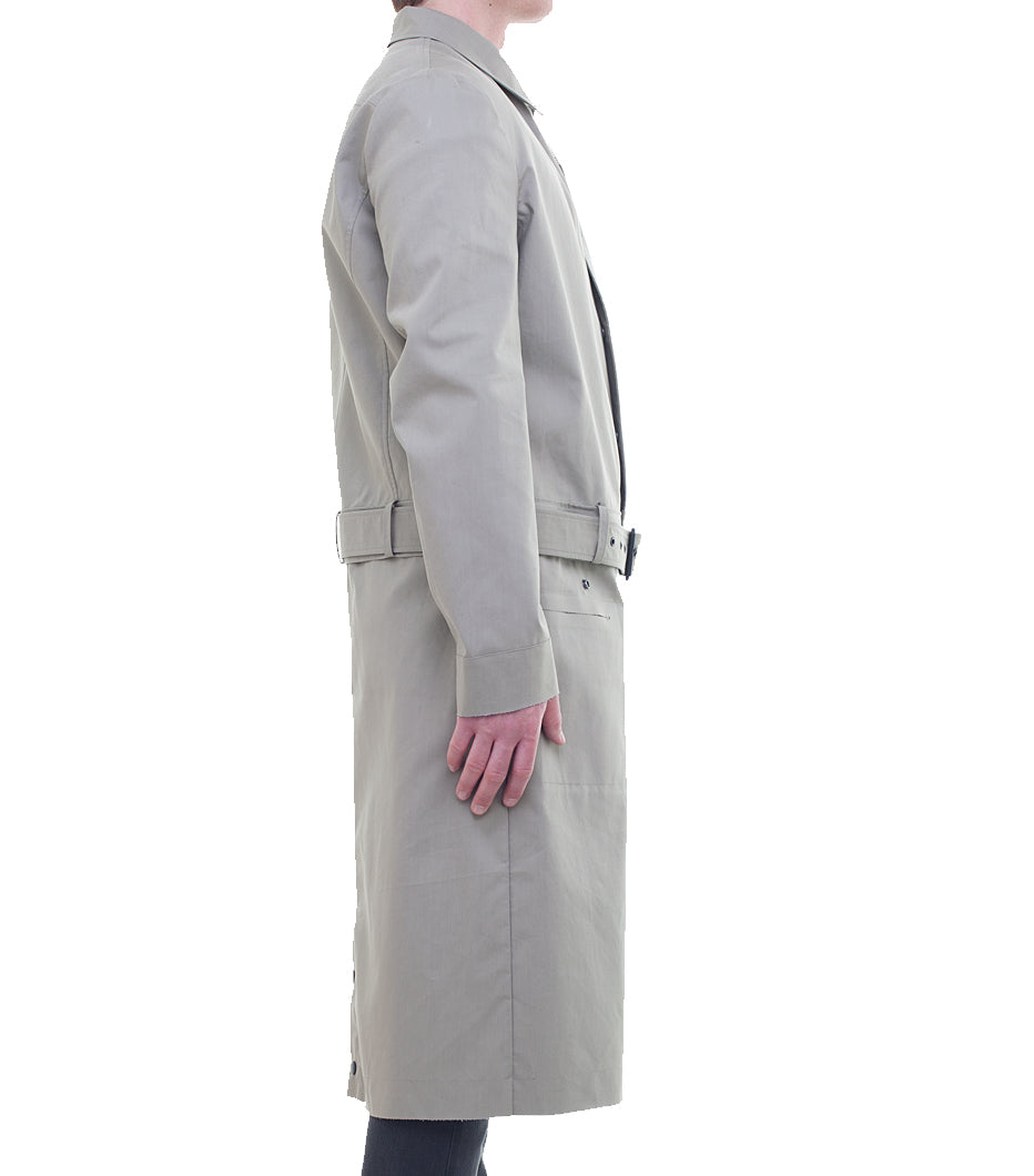 Blouson Jacket