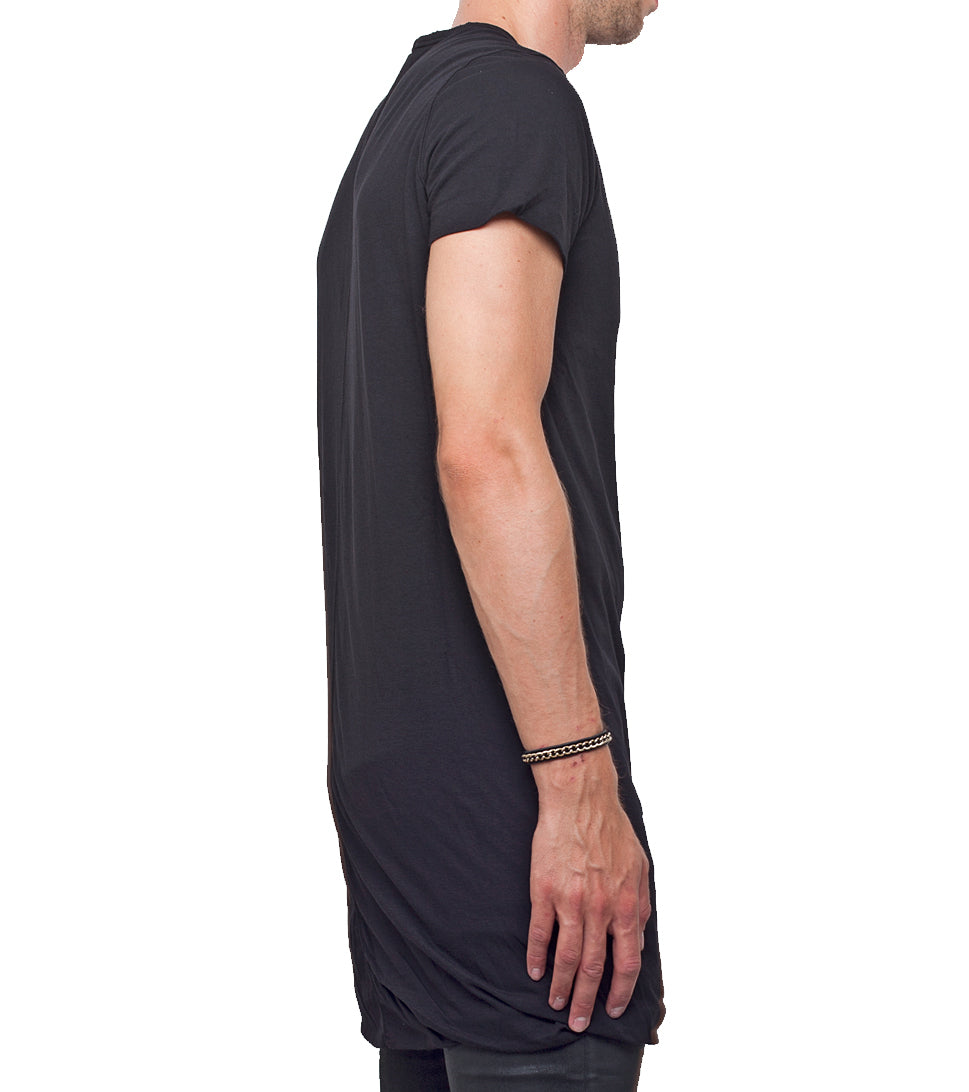 Double Sleeve