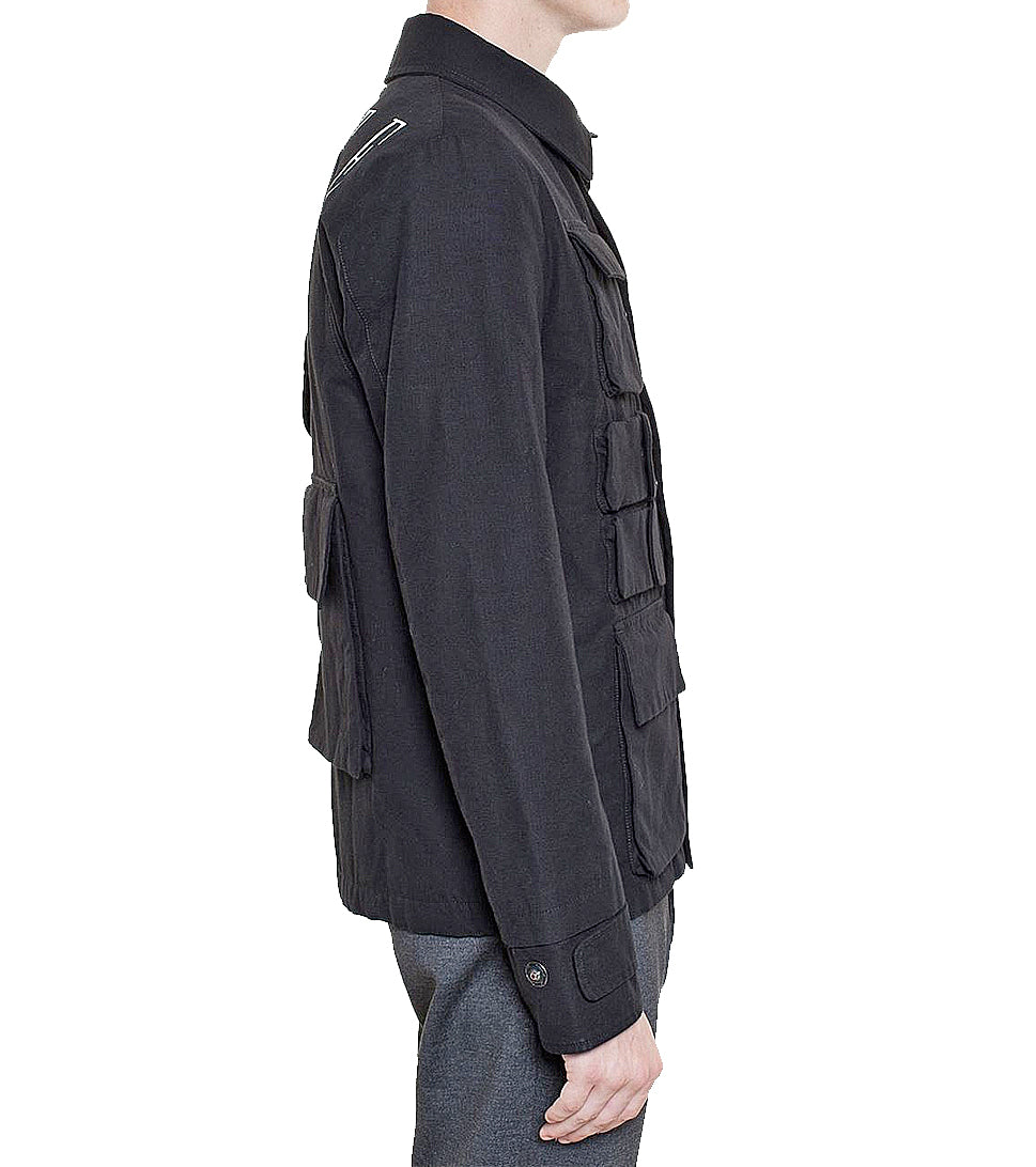 Field Jacket