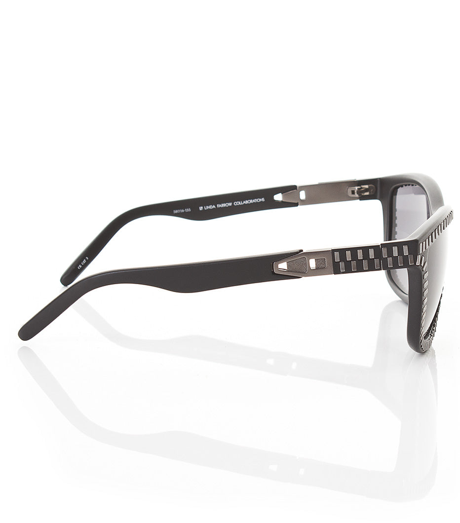 Wayfarer Sunglasses