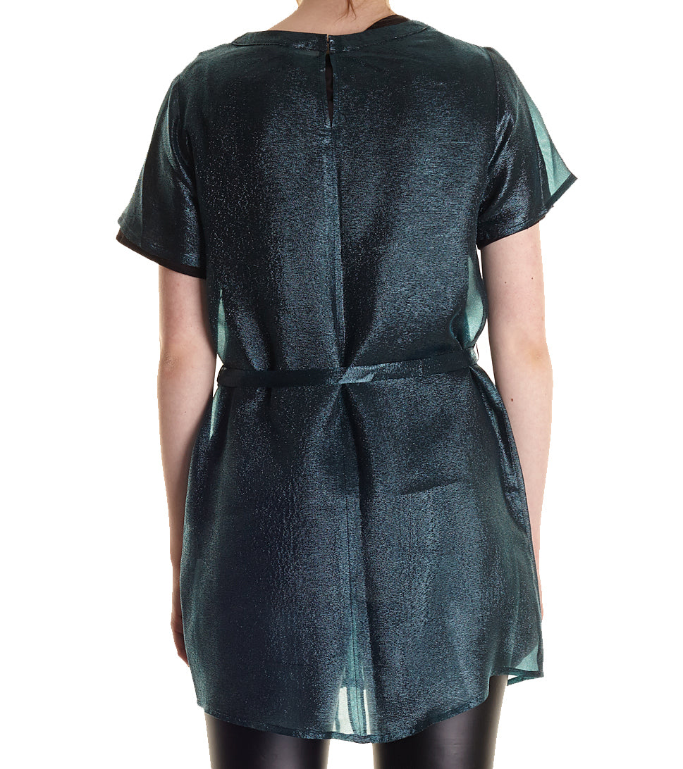 Pacific Dress