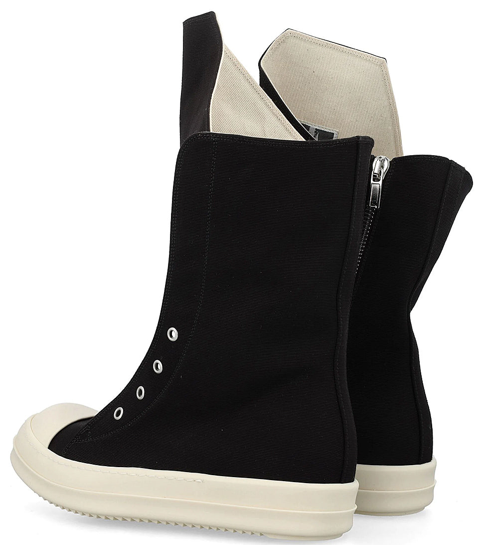 Lido boot sneaks