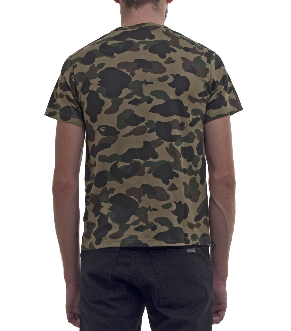 Camo