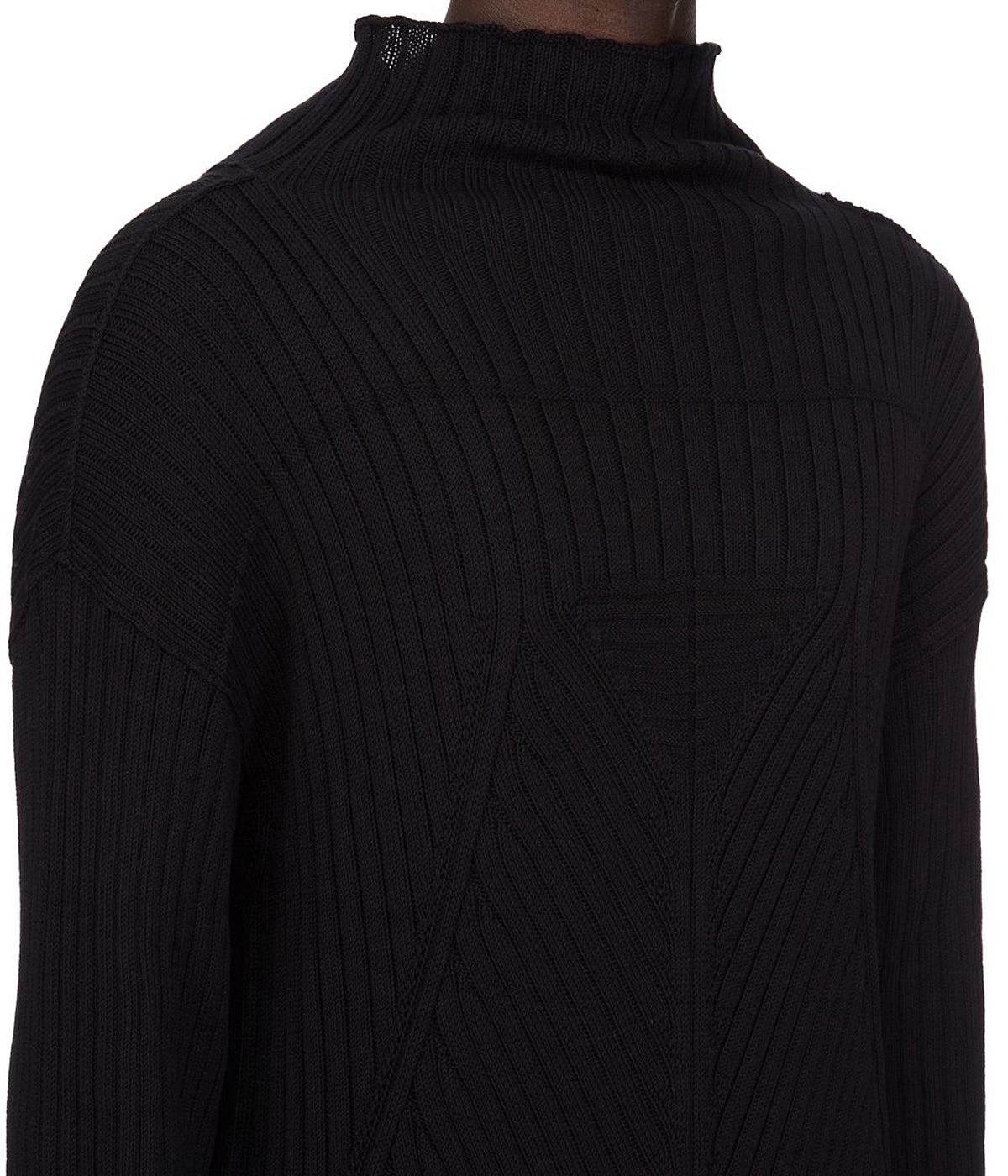 Tabard