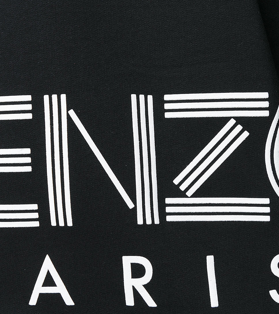 KENZO SWEATER