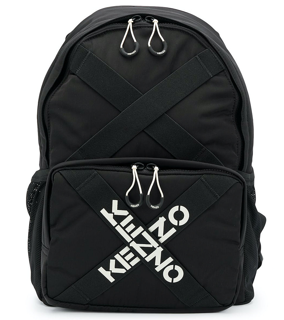 Sport backpack