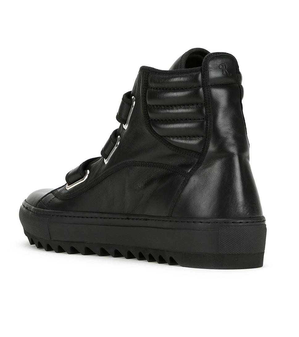 Velcro extreme