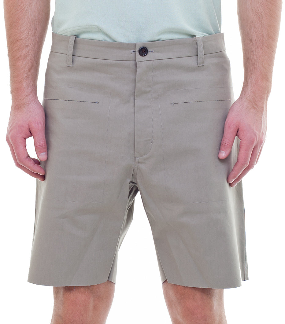 Worker shorts
