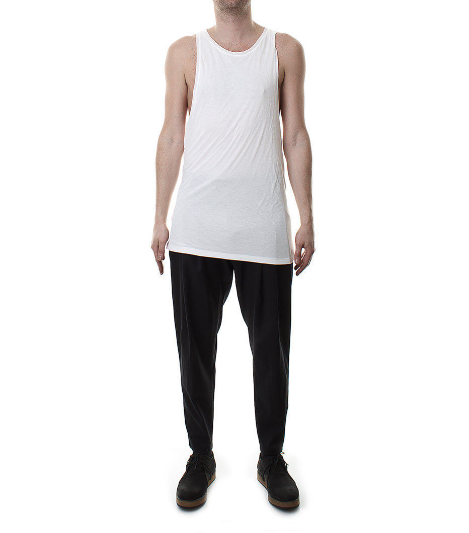 Nest Singlet