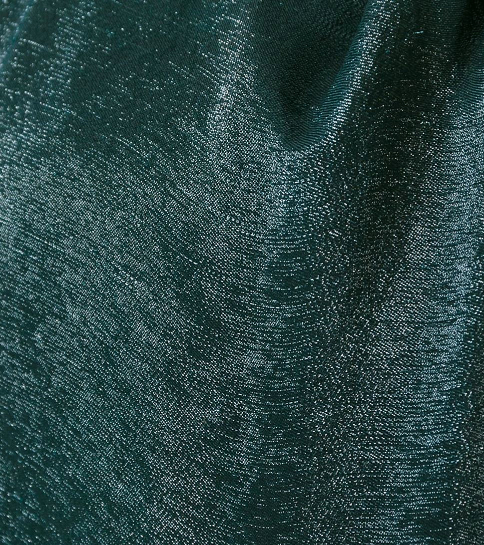 Esk