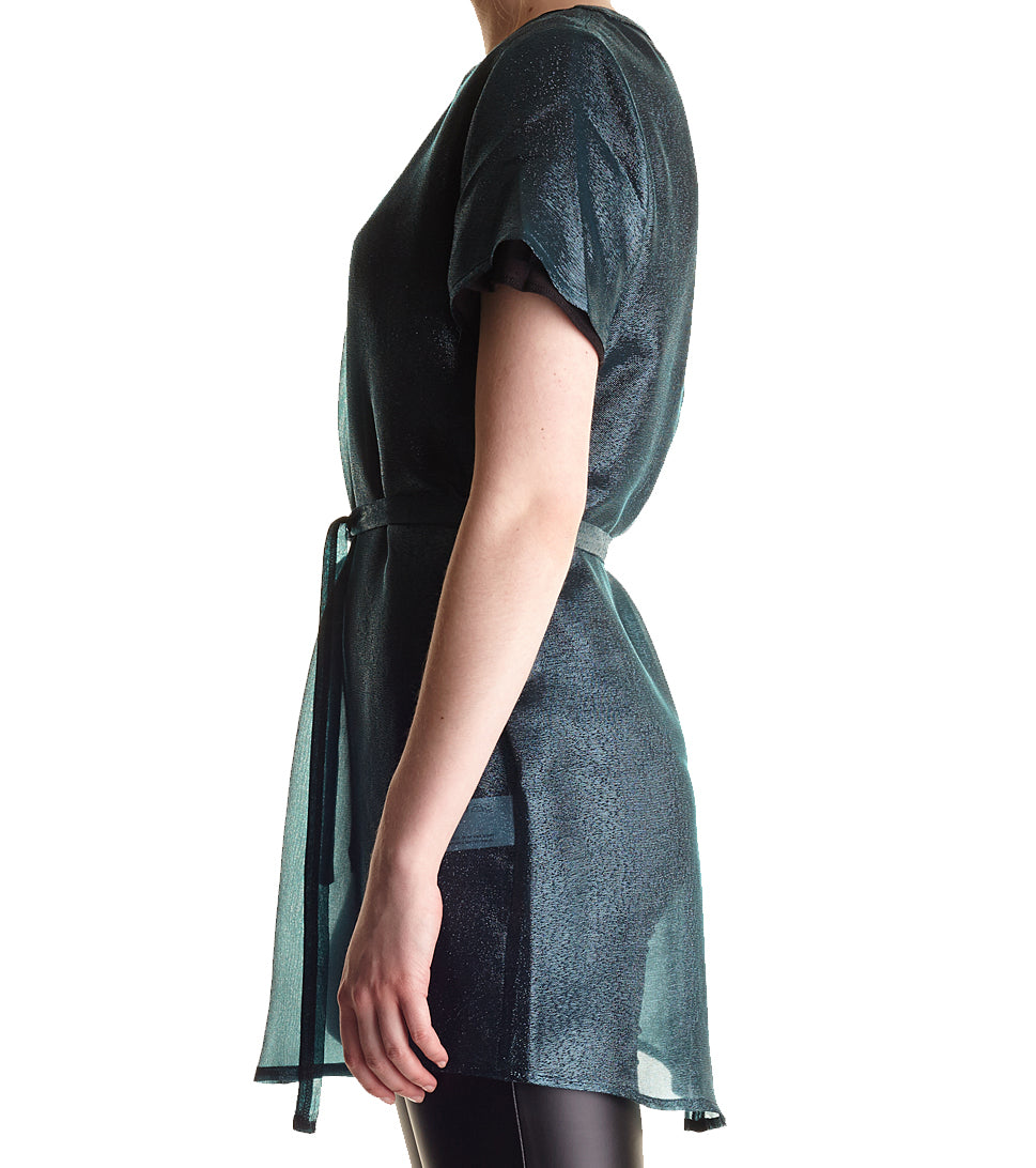 Pacific Dress