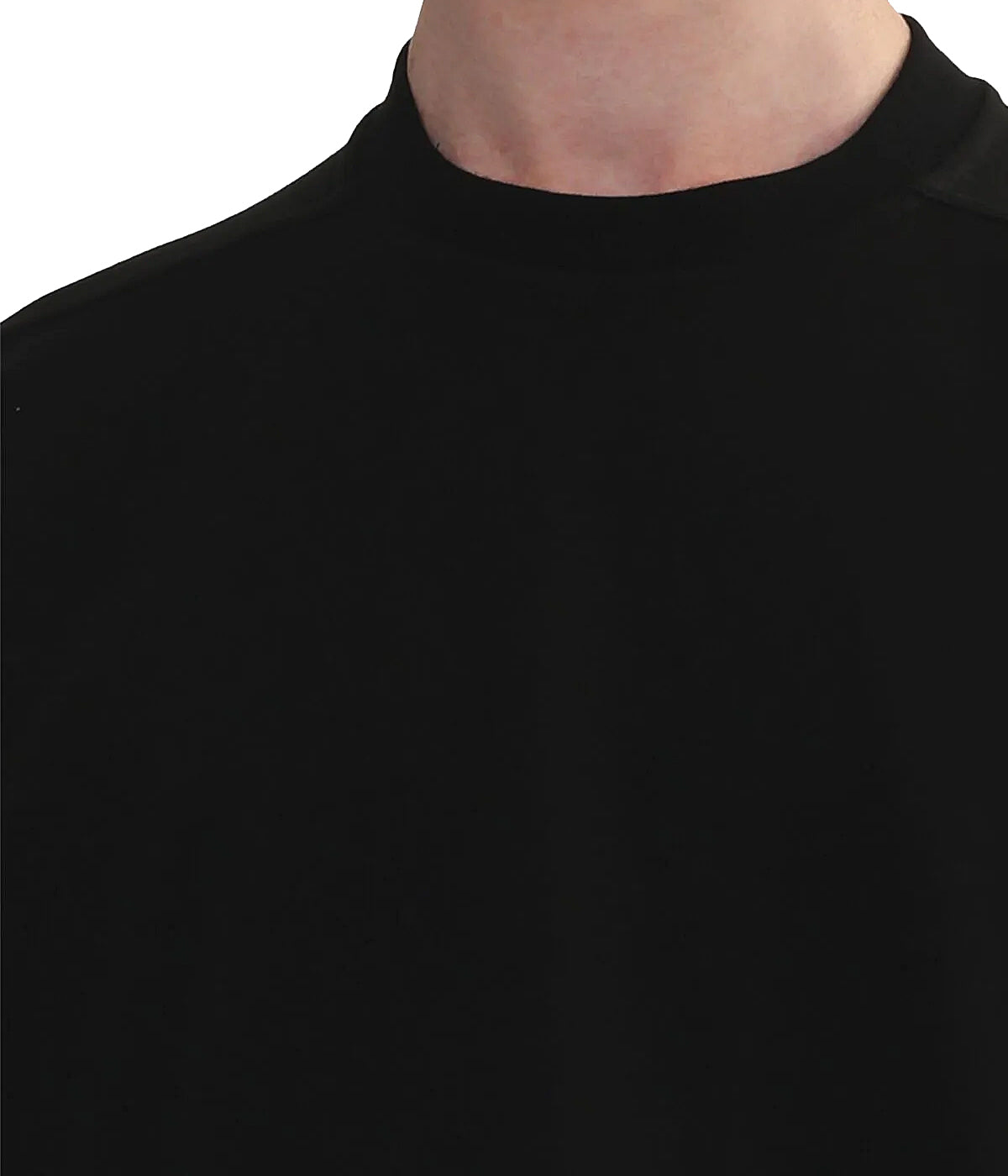 Tommy tee ls