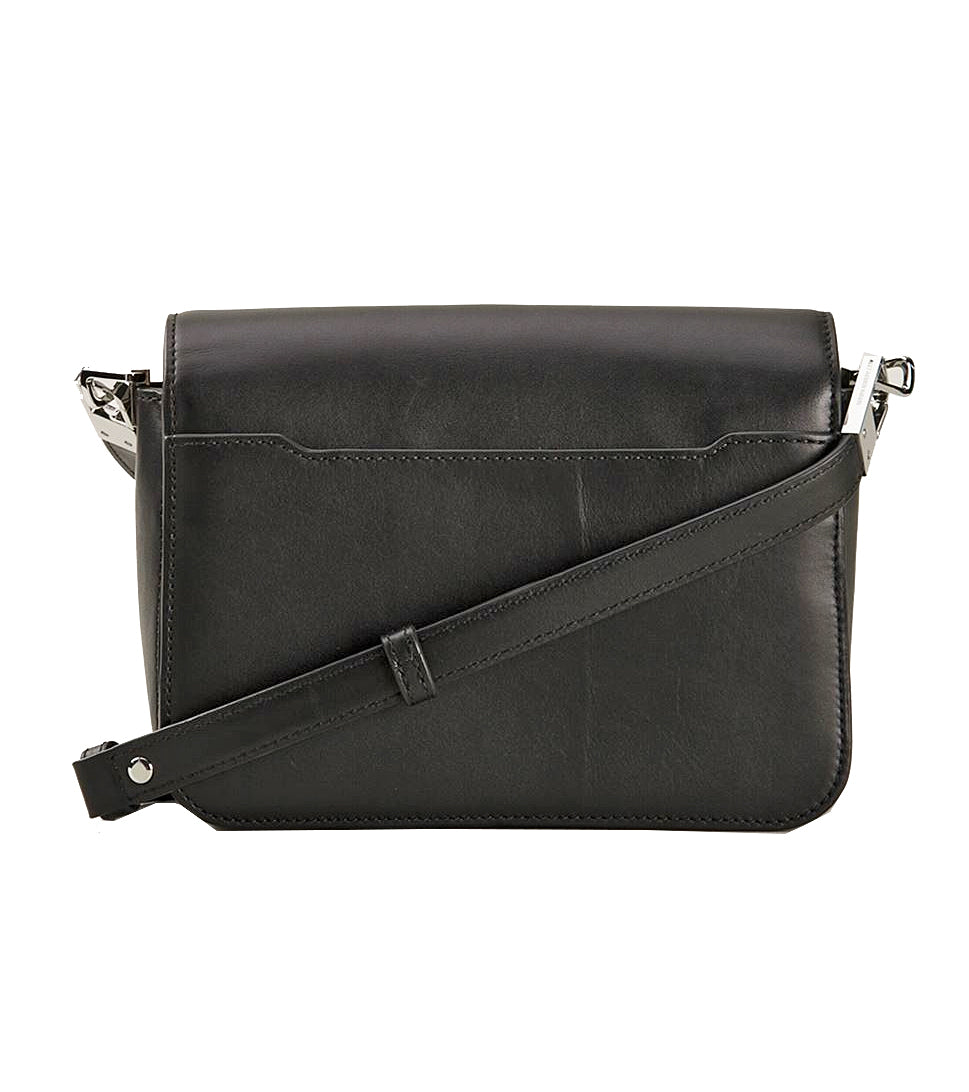 Prisma Envelope Small