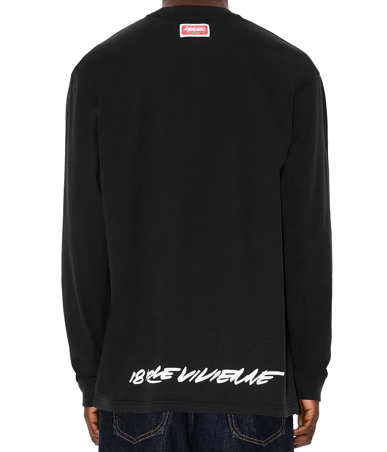 Futura LS