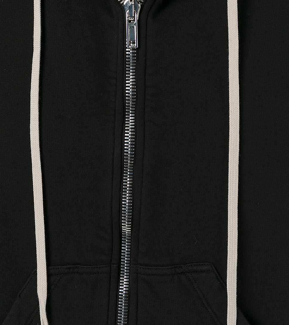 Jason hoodie