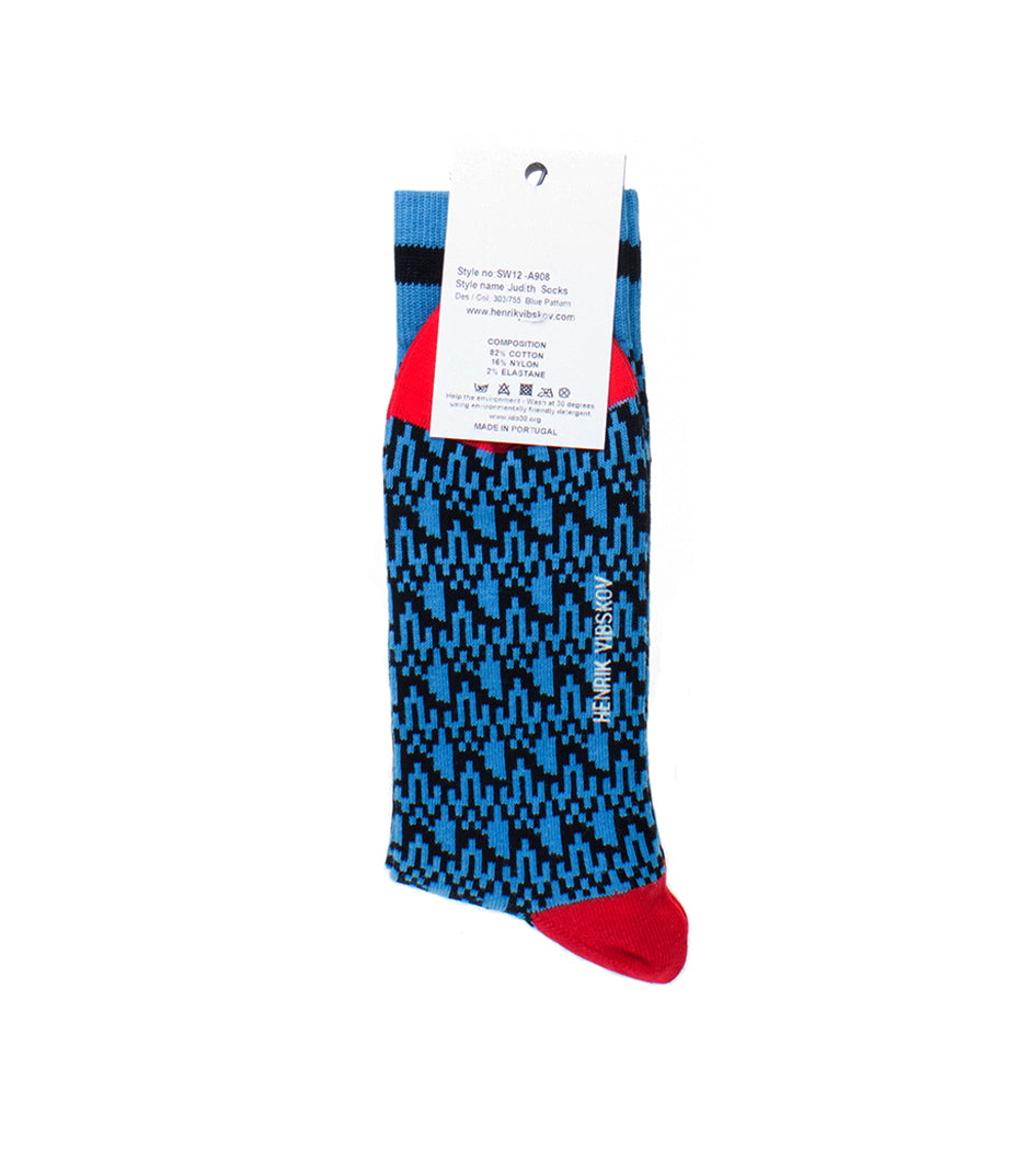 Judith Socks