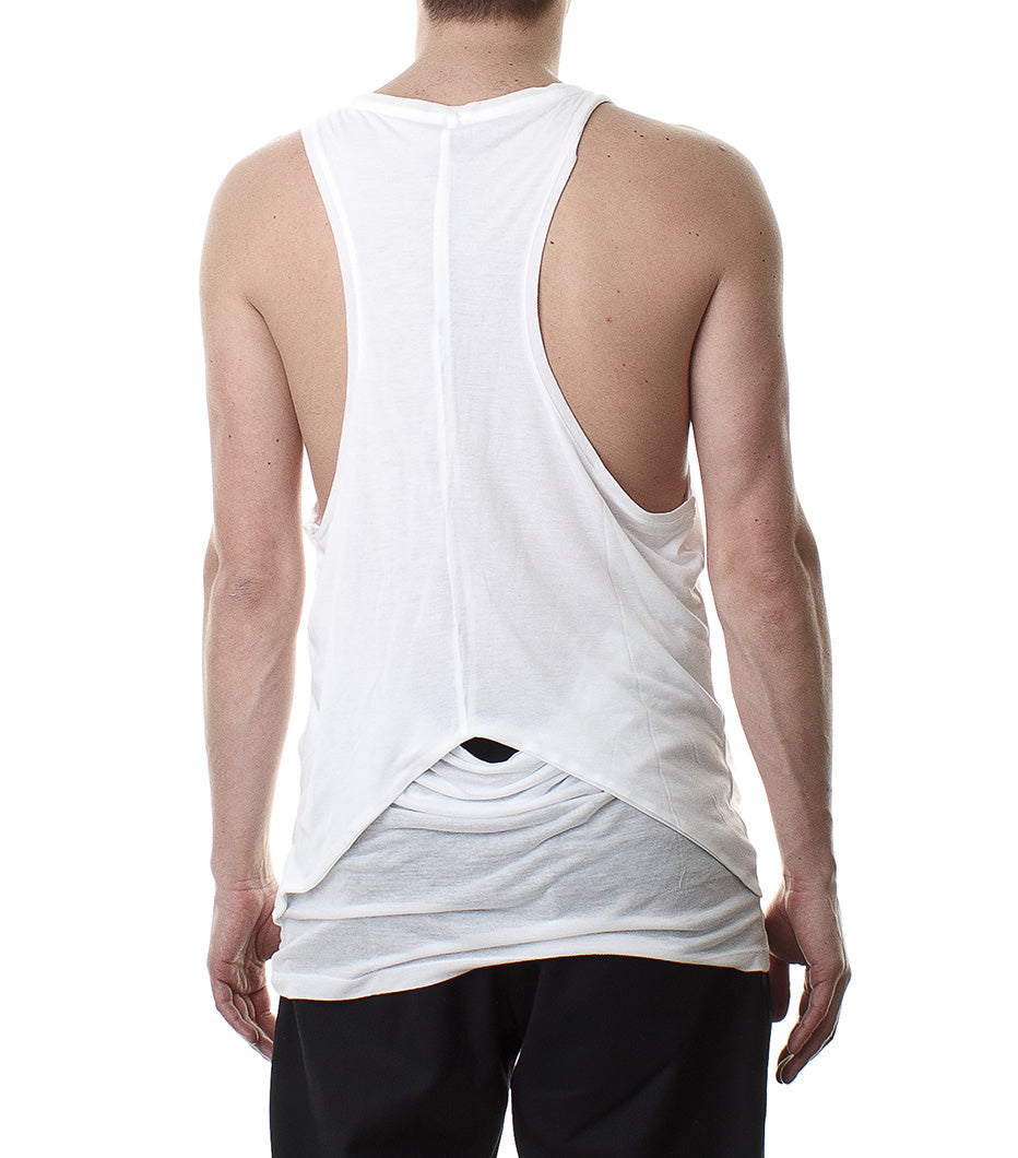 Nest Singlet