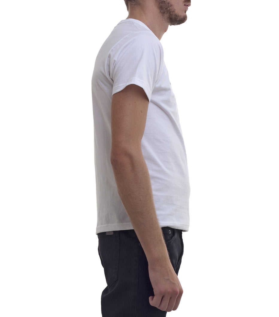 Print T-Shirt