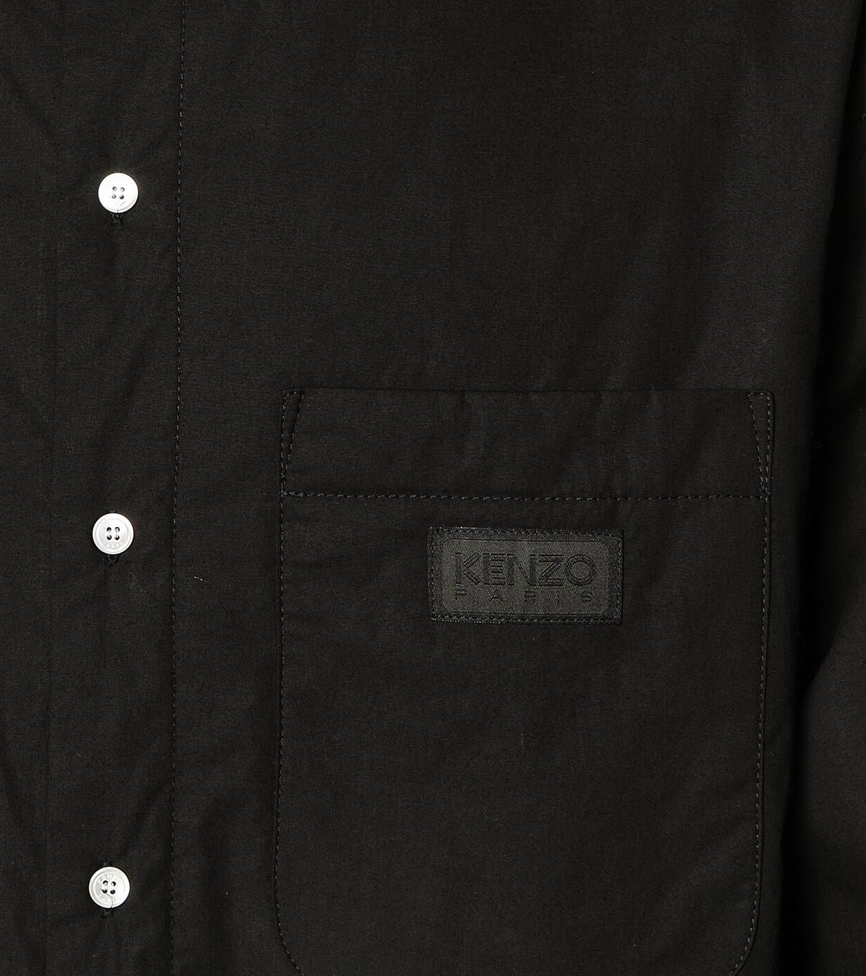 Overshirt