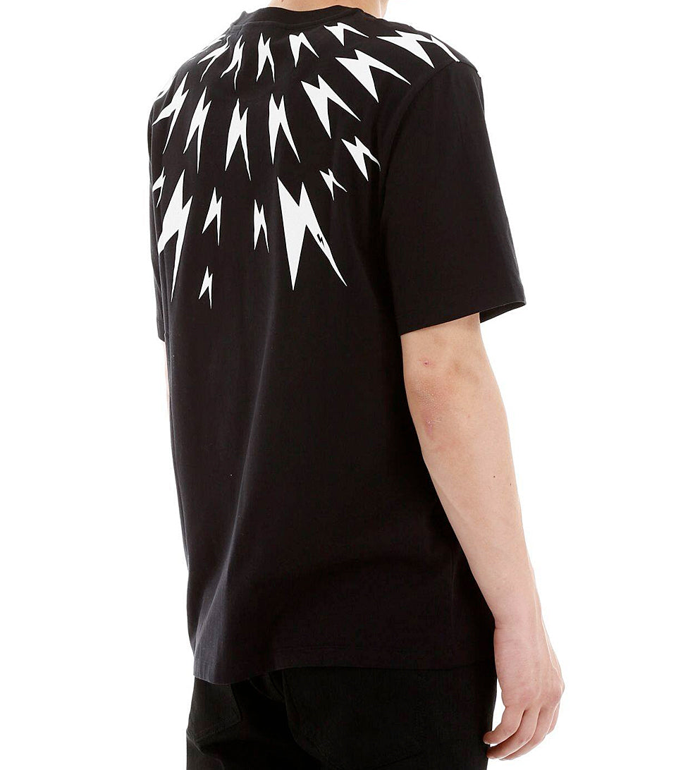 METEORITES T-shirt