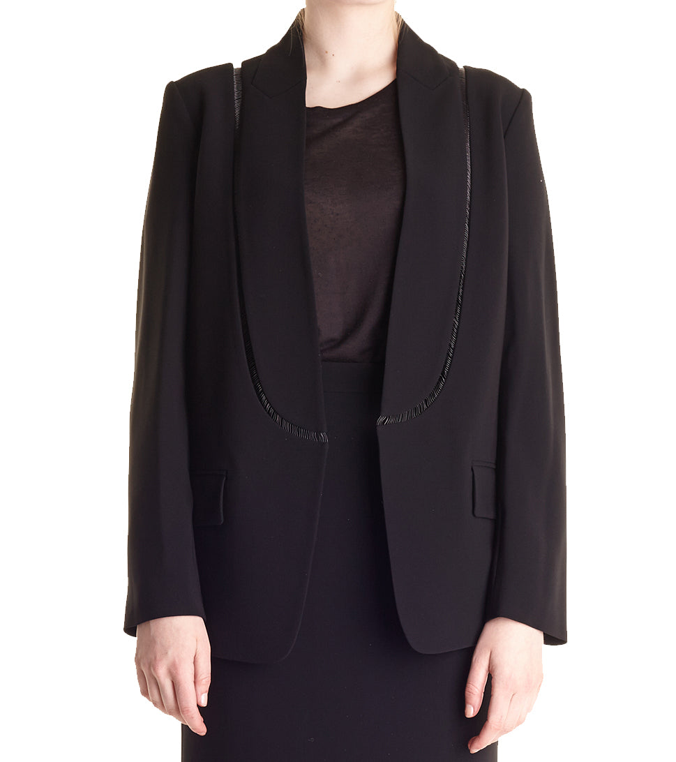Fishline Tuxedo Blazer