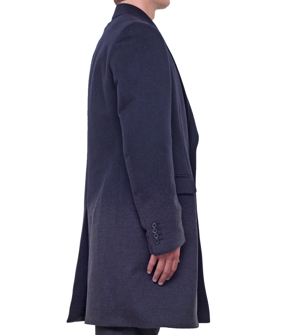 Classic Coat