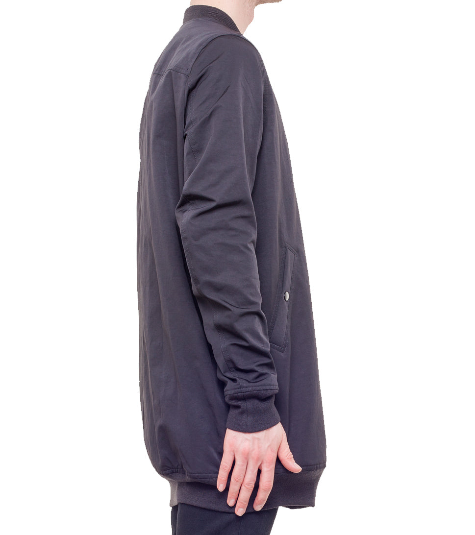 Jumbo Bomber