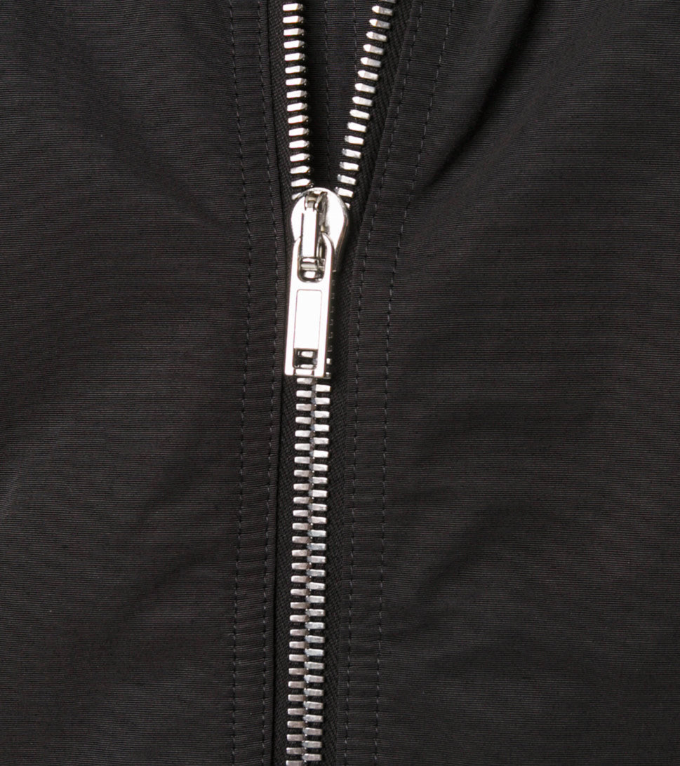 Padded Flight Bomber