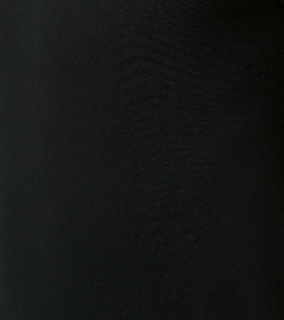 Basic short sleeves