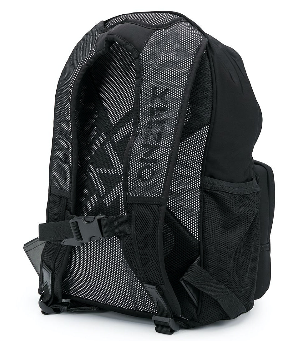 Sport backpack