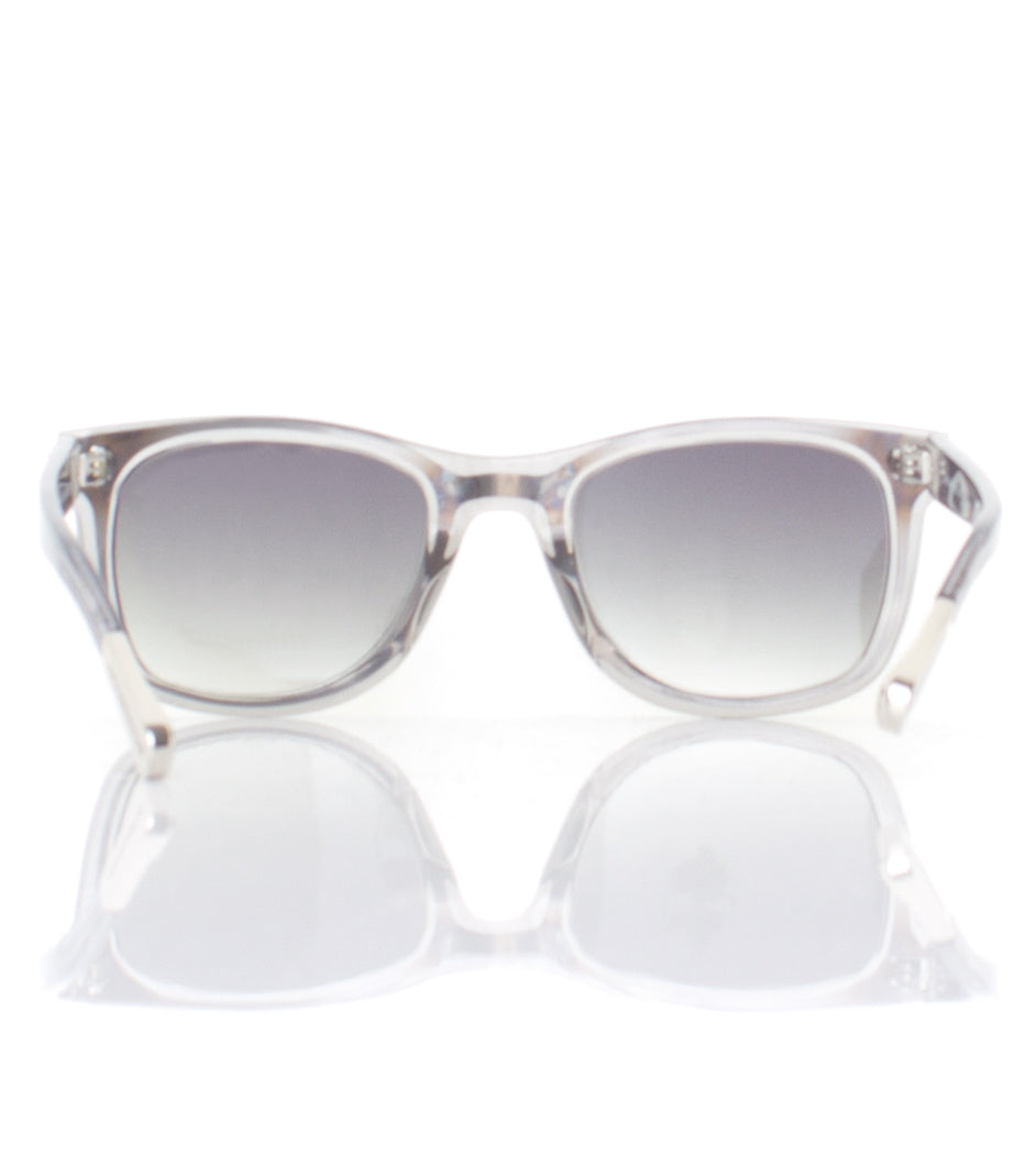 Classic sunglasses